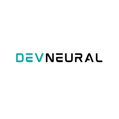 DevNeural Logo